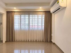 Blk 130 Choa Chu Kang Avenue 1 (Choa Chu Kang), HDB 5 Rooms #618831901
